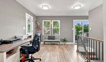 42 COLGATE Rd, Atco, NJ 08004
