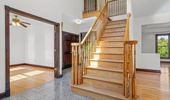 97 Lewis Rd, Altamont, NY 12009