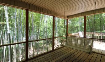 407 Lakeshore Dr, Bainbridge, GA 39819