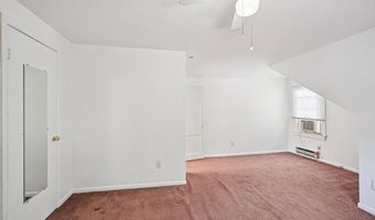 1209 MILDRED Ave, Abington, PA 19001