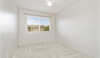 91-1200 Keaunui Dr 208, Ewa Beach, HI 96706