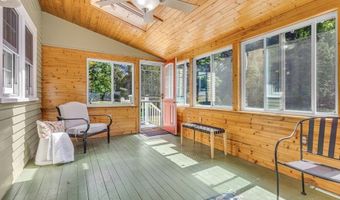 3 Russell Rd, Acton, MA 01720