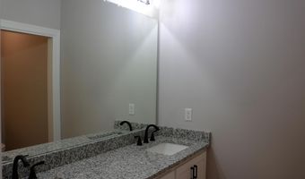 741 8th St NE, Arab, AL 35016