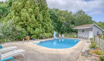 743 LEXINGTON MILL Rd, Magnolia, DE 19962