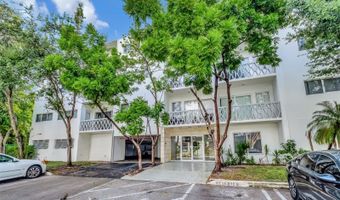 10001 W Bay Harbor Dr 301, Bay Harbor Islands, FL 33154