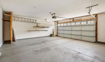 8975 Lawrence Welk Dr 7, Escondido, CA 92026
