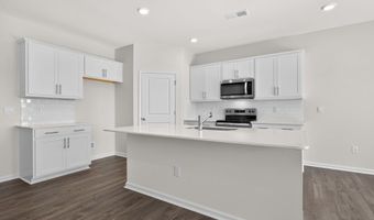 665 Wilder Bloom Path, Aberdeen, NC 28315