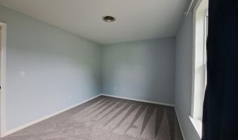 34798 W MINT Pl, Lewes, DE 19958