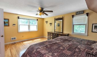 298 Chester Tpke, Candia, NH 03034