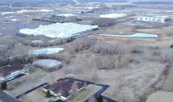 10 Th St NW, Austin, MN 55912