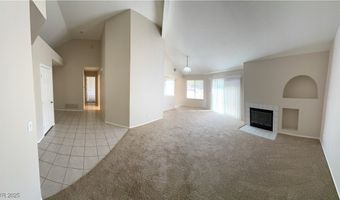 7273 Vista Bonita Dr, Las Vegas, NV 89149