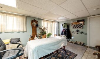 603 Kearney Ave, Buffalo, WY 82834