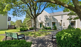 10-14 E Franklin St A2, Danbury, CT 06810