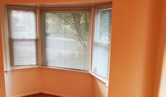 7109 CAPTAINS COVE Ct, Alexandria, VA 22315