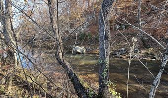 273 AIRSPORTS Dr, Amherst, VA 24521