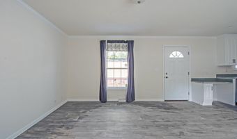 119 SHERWOOD FOREST Way, Hartly, DE 19953