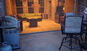 6905 Spring Cherry Ln, Amarillo, TX 79124