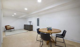 6185 Alpine Blvd, Alpine, CA 91901