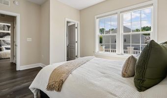 6685 JESSAMINE Ct, Annandale, VA 22003