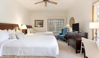 120 Offerson Rd 1210 (A-210), Beaver Creek, CO 81620