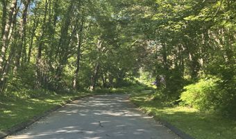 Goose Hill Road, Chester, CT 06412
