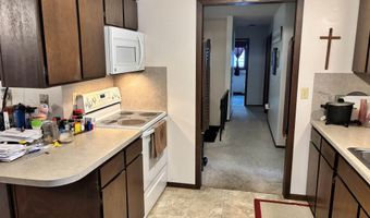 107 Golf Course Dr, Armstrong, IA 50514