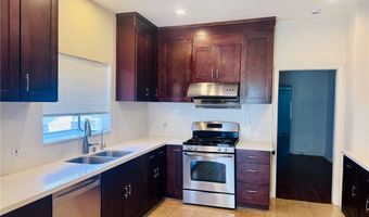 1809 S 5th St, Alhambra, CA 91803