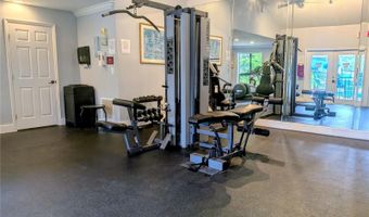 940 DOUGLAS Ave 192, Altamonte Springs, FL 32714