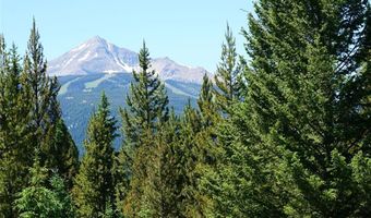 Tbd Skywood Road, Big Sky, MT 59716