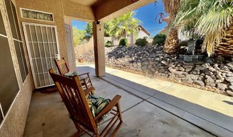 2271 Starflower Trl, Bullhead City, AZ 86442