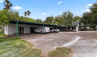 3603 E Saint Francis Ave, Alton, TX 78573