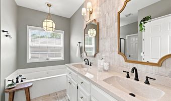34 Sable Dr, Bella Vista, AR 72715
