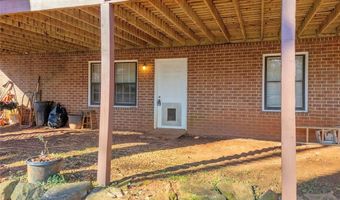 375 Brookstone Dr, Athens, GA 30605