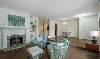 8155 Jefferson Hwy #508, Baton Rouge, LA 70809