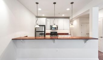 8319 QUARRY MANOR Ter, Bethesda, MD 20817