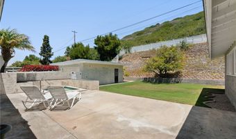 4331 Dauntless Dr, Rancho Palos Verdes, CA 90275