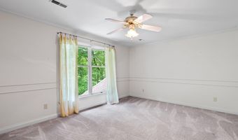 1720 Wood Creek Cir, Athens, TN 37303
