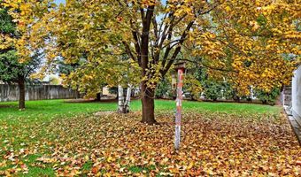 325 Washington St, American Falls, ID 83211