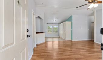 3079 Rakowitz, Adkins, TX 78101