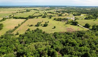451140 E 300 Rd, Afton, OK 74331
