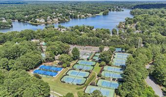 6125 Harbour Overlook, Alpharetta, GA 30005