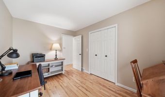 4234 Sauk Trl, Adrian, MI 49221