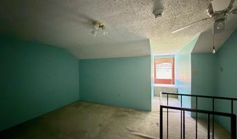 12050 Foster Rd, Baton Rouge, LA 70811
