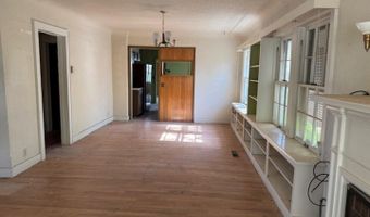 316 W Dallas Ave, Artesia, NM 88210