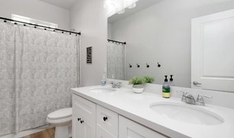 1643 Raecorte Pl, Escondido, CA 92026