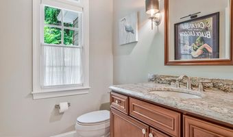 706 RIVERVIEW Ter, Annapolis, MD 21401