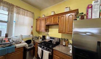 256 Westervelt Ave, Staten Island, NY 10301