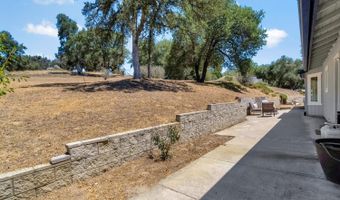 41820 Dillon Cir, Ahwahnee, CA 93601
