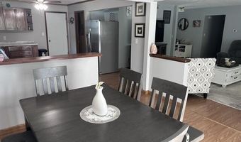 1217 Elden Dr, Alpena, MI 49707