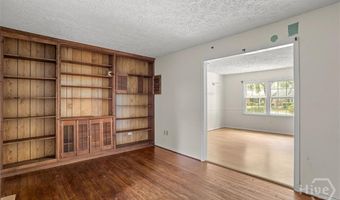 1948 Cokesbury Dr, Savannah, GA 31406